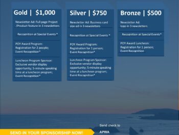 Photo for 2026 Sponsorship