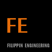 Photo for Resident Engineer – Ventura, CA – Filippin Engineering