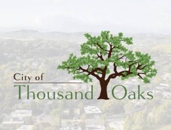 Photo for Transportation & Mobility Division Manager – City of Thousand Oaks – Job Posting
